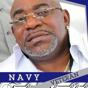 Meet your Posher, Reggie